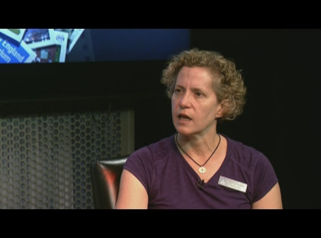 Thumbnail image for Museum Open House