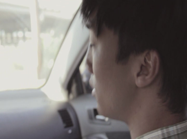 Thumbnail image for Hollywood Makeover