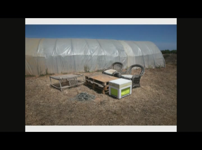 Thumbnail image for Innovation Showcase