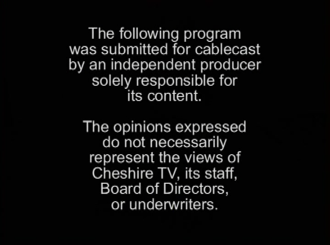 Thumbnail image for Learning Music with Pat