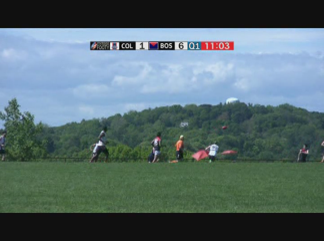 Thumbnail image for Stateside Footy