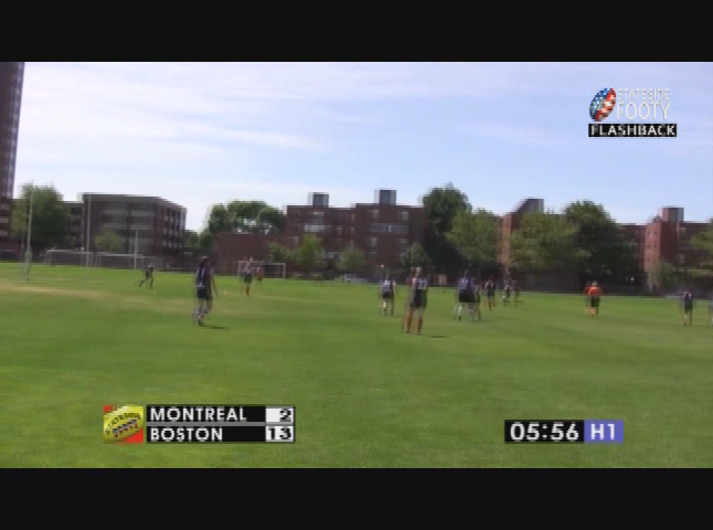 Thumbnail image for Stateside Footy