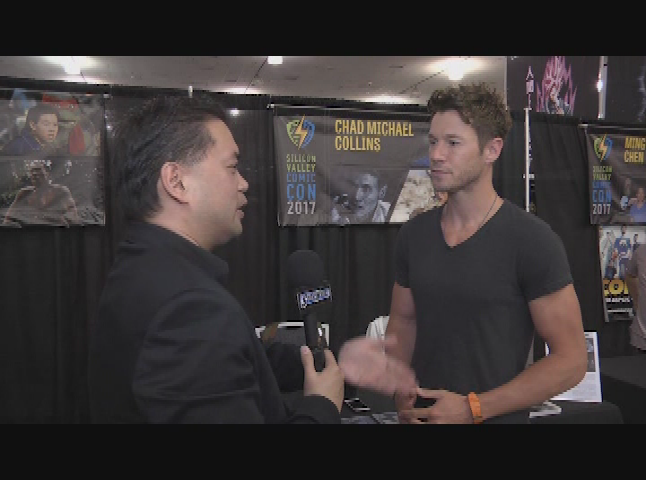 Thumbnail image for Sidewalks Entertainment