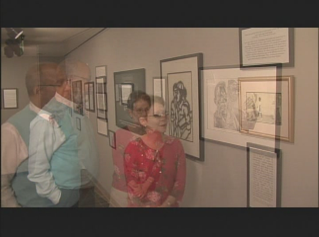 Thumbnail image for The Drexel Interview