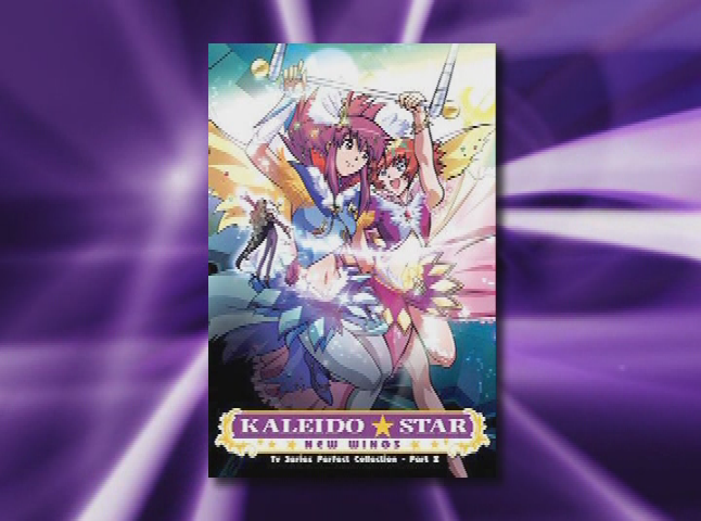 Thumbnail image for Fast Forward