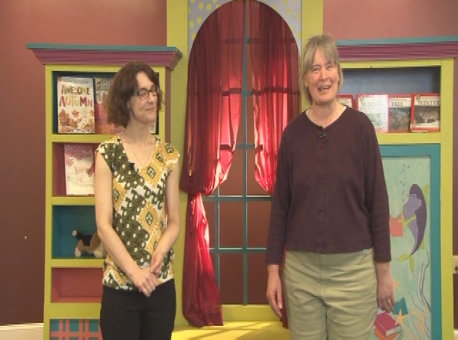 Thumbnail image for Once Upon A Time