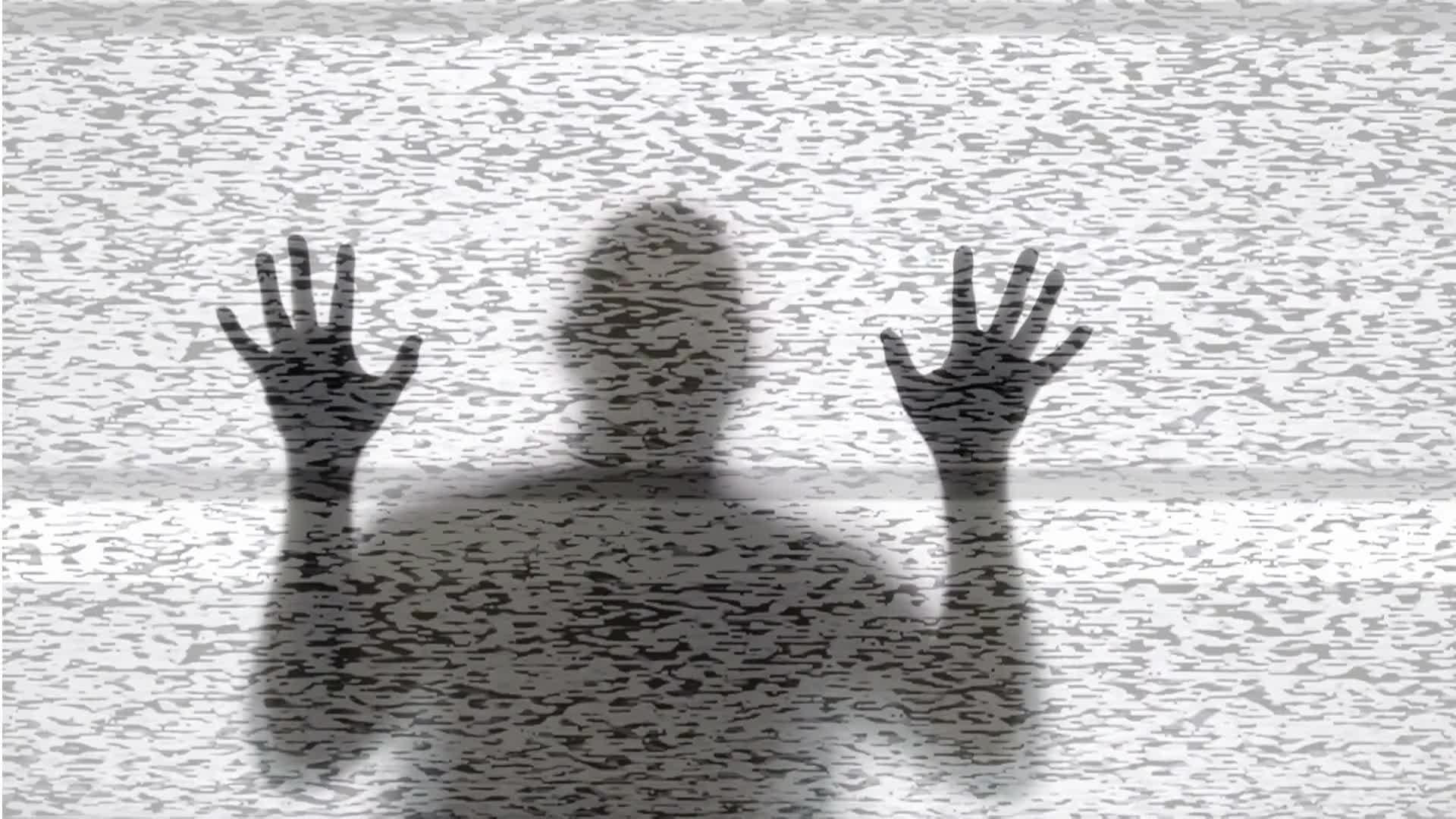 Thumbnail image for Happy Halloween from the Media Arts Studio