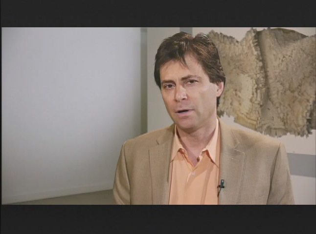 Thumbnail image for The Drexel Interview