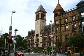 Thumbnail image for 08/07/2017 City Council Meeting