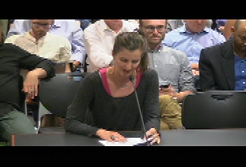 Thumbnail image for 08/07/2017 City Council Meeting