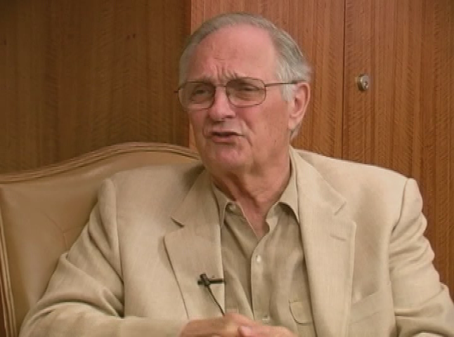 Thumbnail image for Alan Alda Talks Math and Friendship