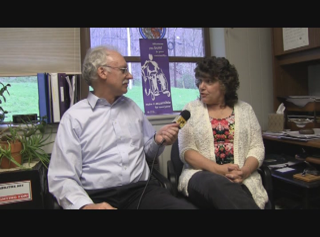 Thumbnail image for Perils for Pedestrians