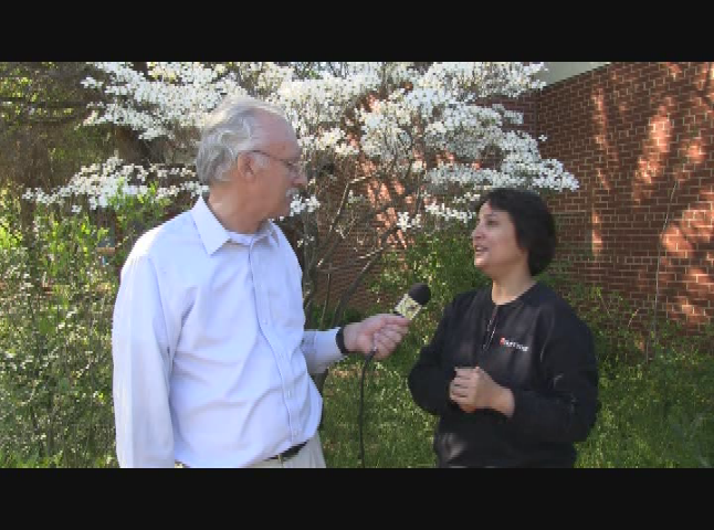 Thumbnail image for Perils for Pedestrians