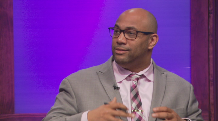 Thumbnail image for The Road to Recovery