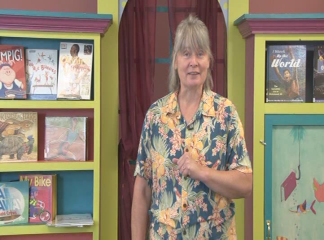 Thumbnail image for Once Upon A Time