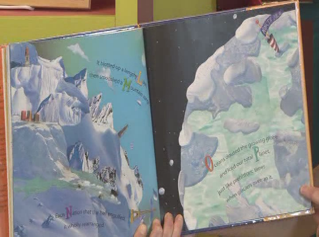 Thumbnail image for Once Upon A Time