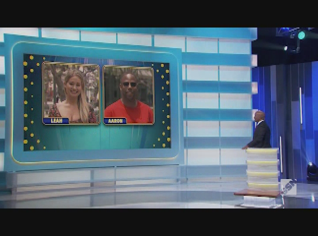 Thumbnail image for Sidewalks Entertainment