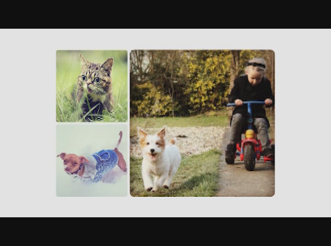 Thumbnail image for Sidewalks Entertainment