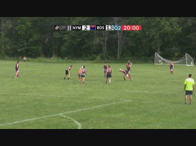 Thumbnail image for Stateside Footy