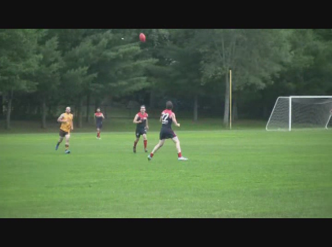 Thumbnail image for Stateside Footy