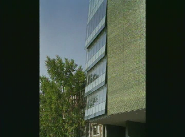 Thumbnail image for The Drexel Interview