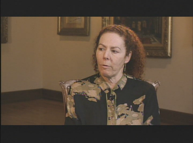 Thumbnail image for The Drexel Interview