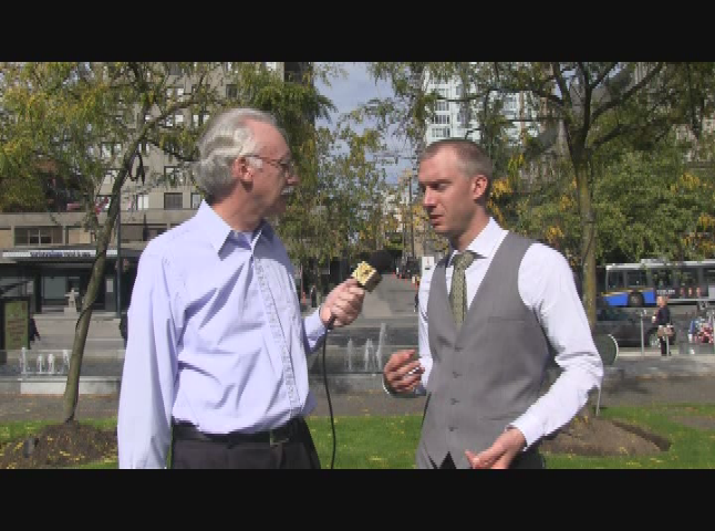 Thumbnail image for Perils for Pedestrians