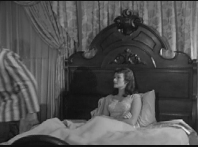 Thumbnail image for The Dungeon of Dreck