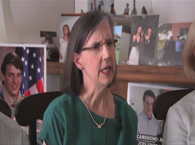 Thumbnail image for White House Chronicle