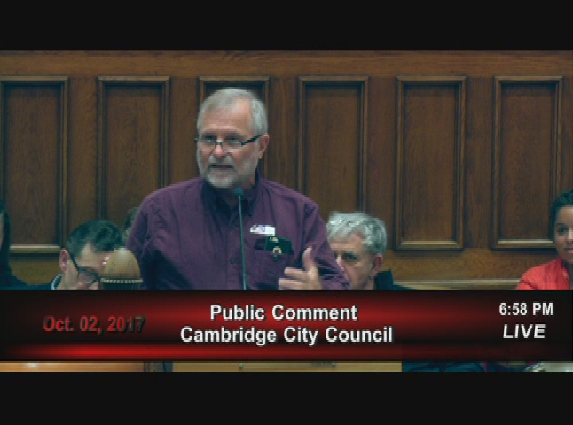 Thumbnail image for 10/02/2017 City Council Meeting