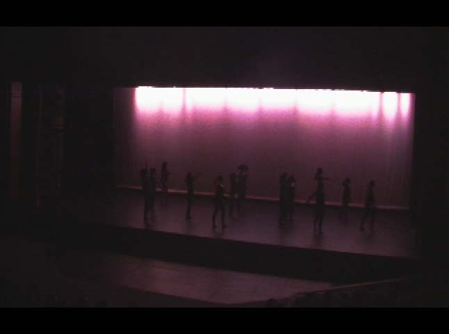 Thumbnail image for Spring Danceworks (May 2017)