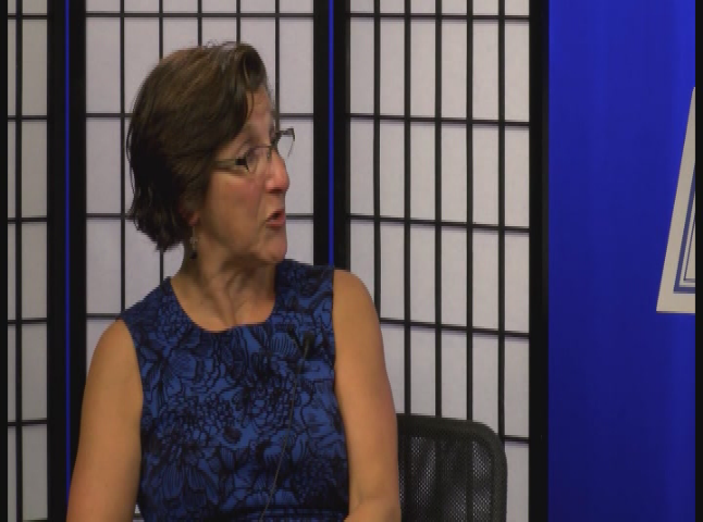 Thumbnail image for Legal Ease