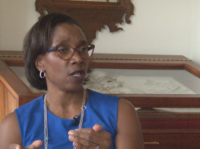 Thumbnail image for Physician Focus