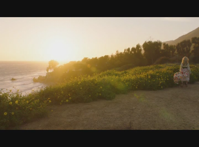 Thumbnail image for Sidewalks Entertainment