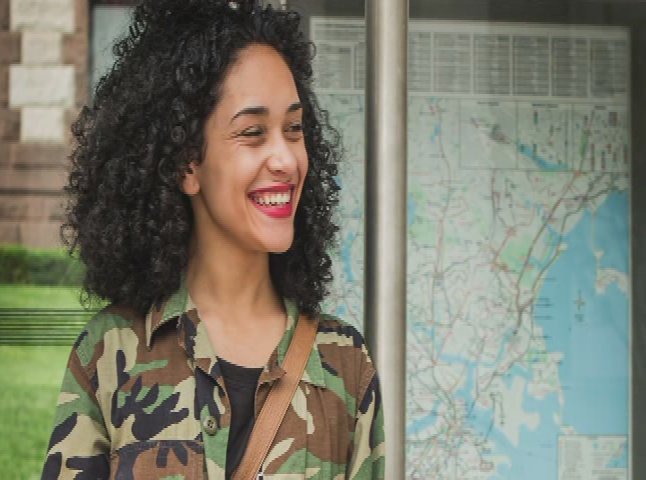 Thumbnail image for Find it Cambridge PSA