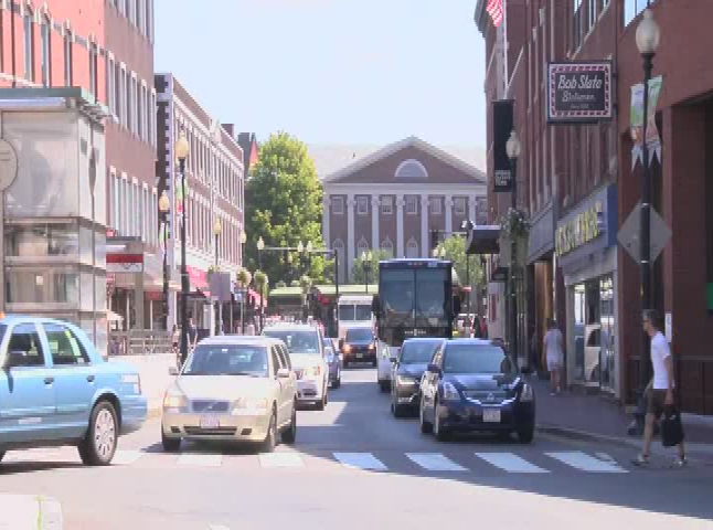 Thumbnail image for Find it Cambridge PSA