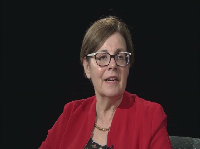 Thumbnail image for White House Chronicle