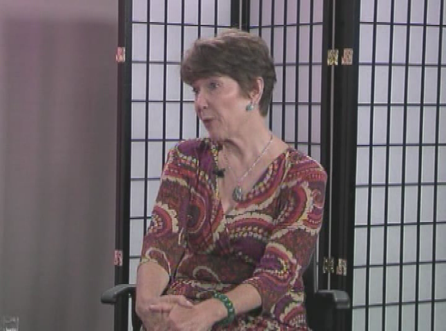 Thumbnail image for Empower Style