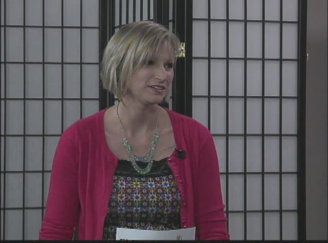 Thumbnail image for Empower Style