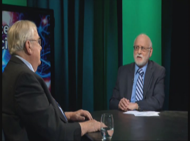 Thumbnail image for Future Talk