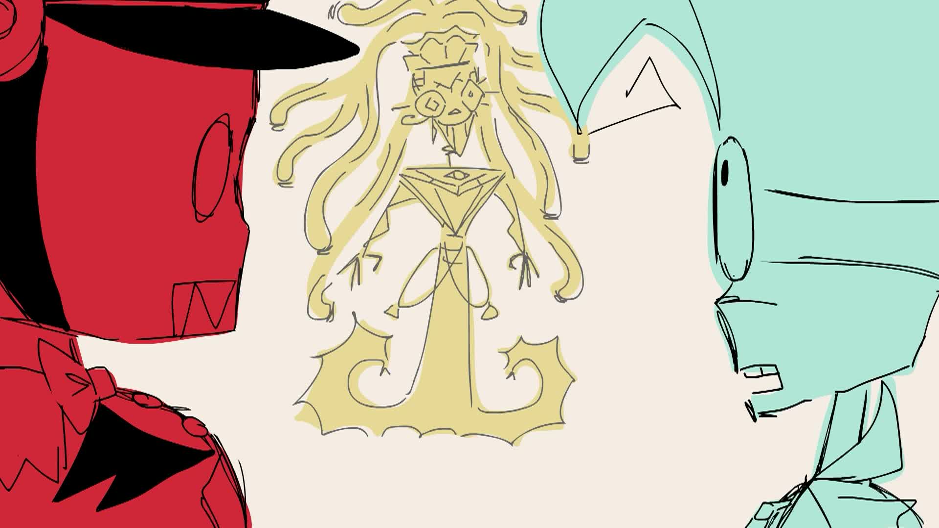 We're Not Gay (Phillip, Jeffrey) 12/19/25