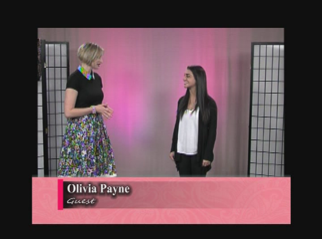 Thumbnail image for Empower Style