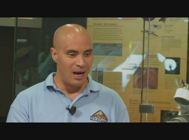 Thumbnail image for STEM in 30