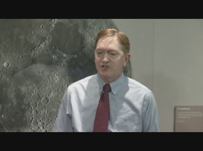 Thumbnail image for STEM in 30