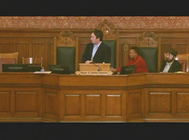 Thumbnail image for 12/18/2017 City Council Meeting