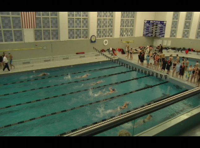 Thumbnail image for FSW: Swimming 12/18/17 (Angelica)