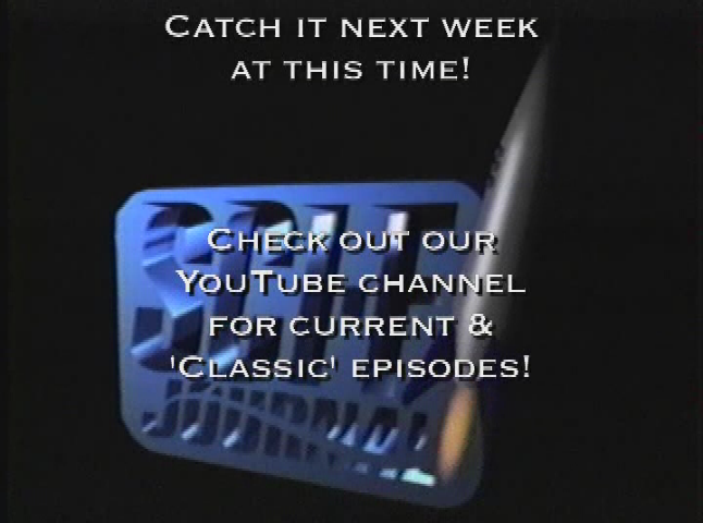 Thumbnail image for Sci-Fi Journal