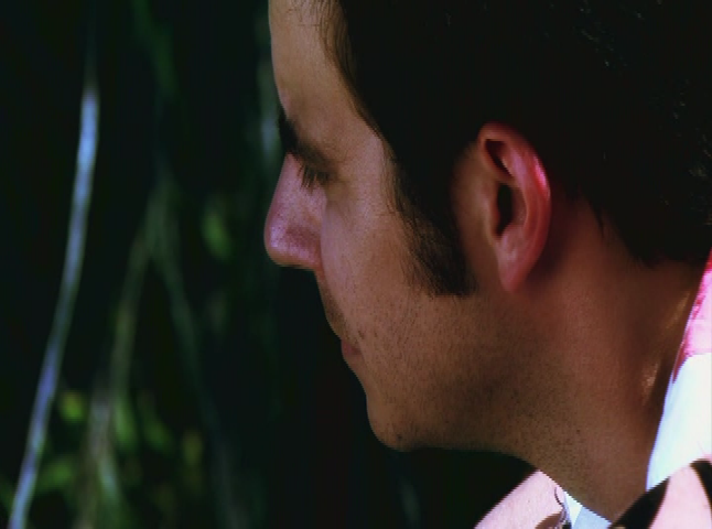 Thumbnail image for Hollywood Makeover