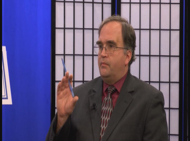 Thumbnail image for Legal Ease