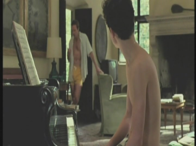 Thumbnail image for Reeling...the movie review show